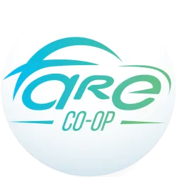 Fare Co-op